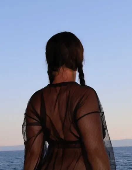 Cassie Nudist profile photo