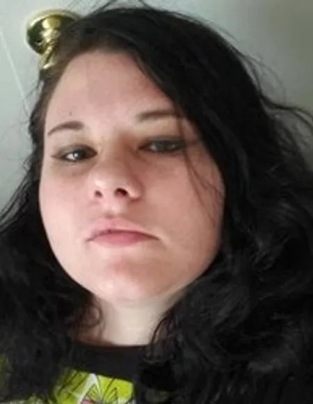 Alexandra profile photo