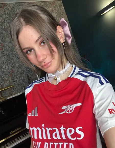 Cassy profile photo