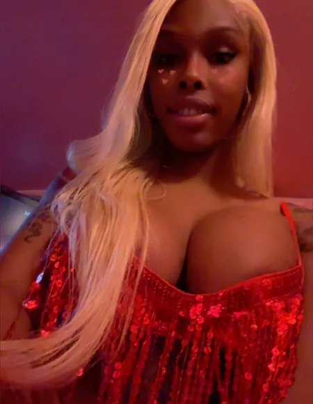 Cataleya profile photo