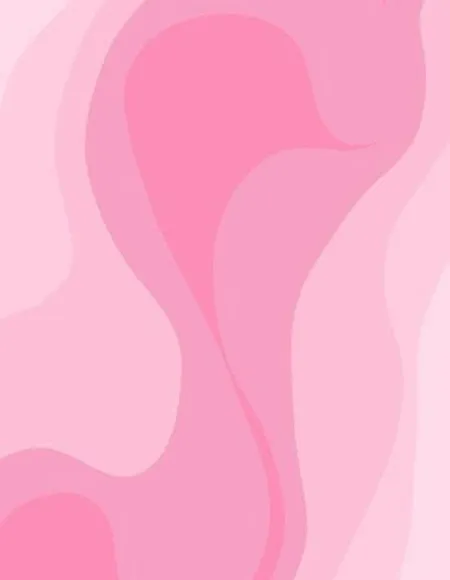 CATALEYAFANS profile photo