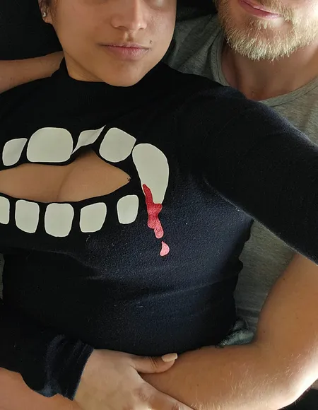 CatAndCody profile photo