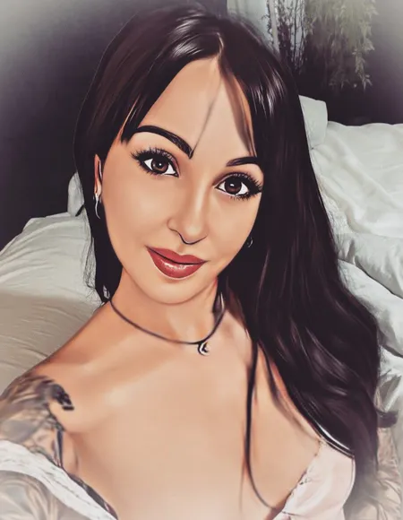 chrissy xo profile photo