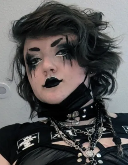 Cat Boy profile photo