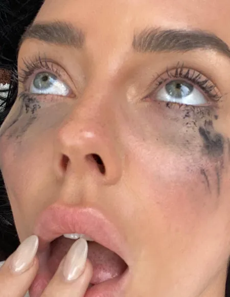 Cate 🍒 profile photo