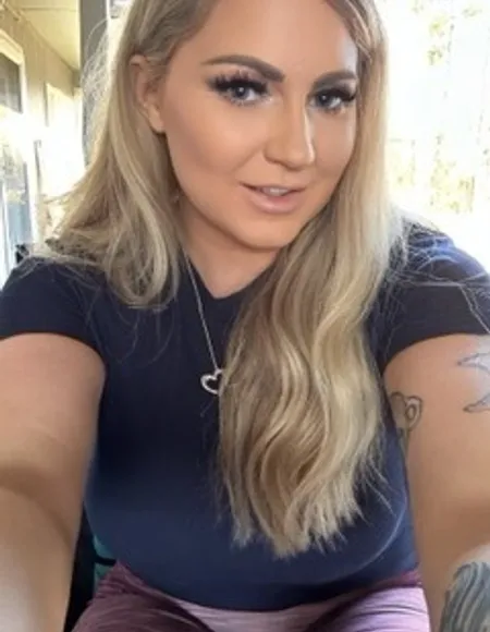 Munica Cooley profile photo