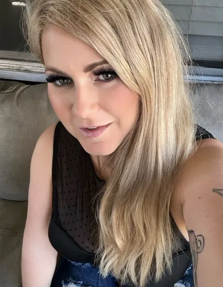 Munica Cooley VIP profile photo