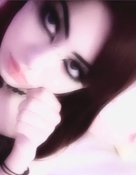 jenna profile photo