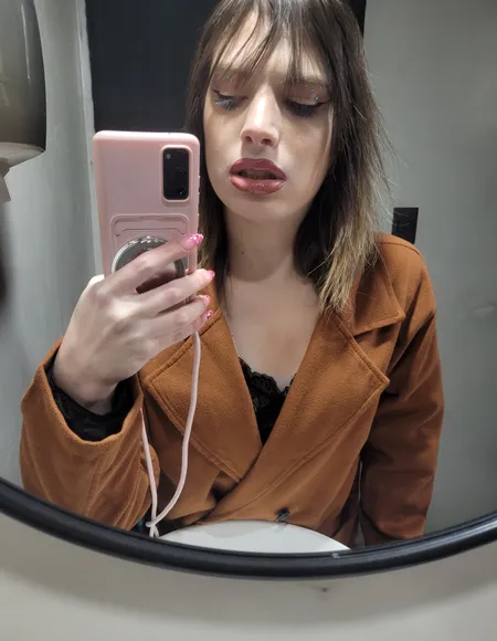 Tina profile photo