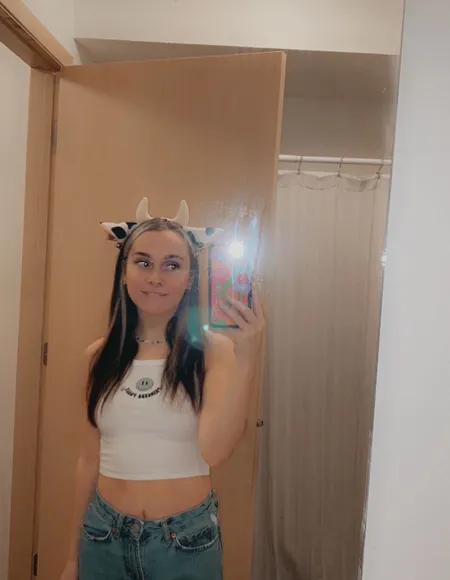 kitten <3 profile photo