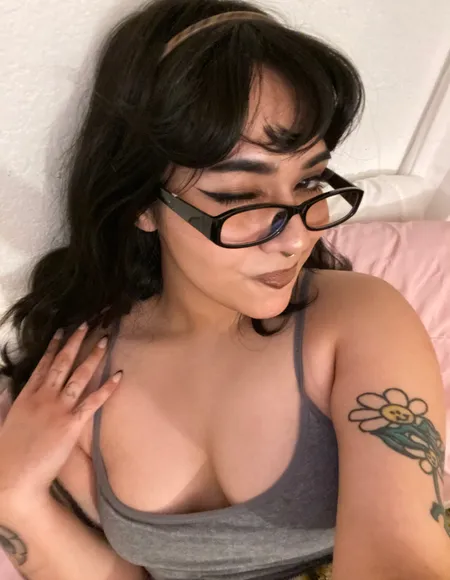 heather hearse profile photo