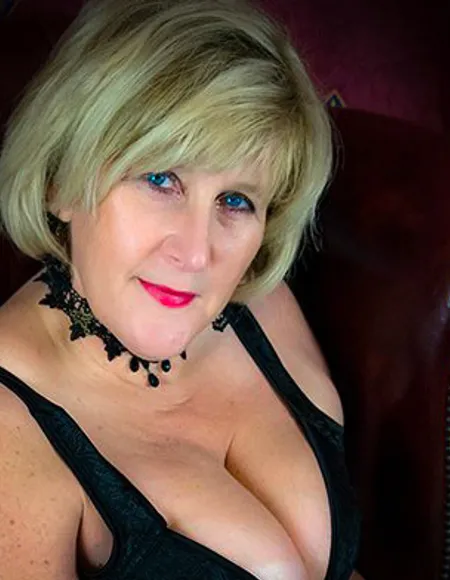 catherinecan1 profile photo