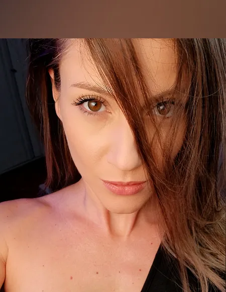 ♡ Cathleen Precious ♡ profile photo