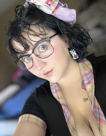Catholic Virgin Free profile photo
