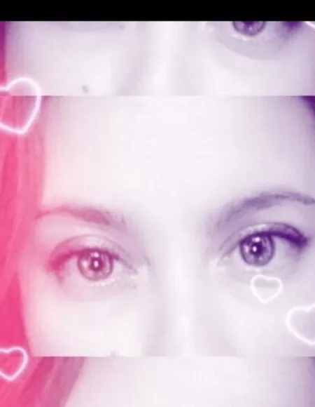 ✨🌸💖 𝓒𝓪𝓽𝔂𝓽𝓪 𝓝𝓪𝓽𝓾𝓻𝓪𝓵 𝓛𝓪𝓽𝓲𝓷 🍑🌷💋 profile photo