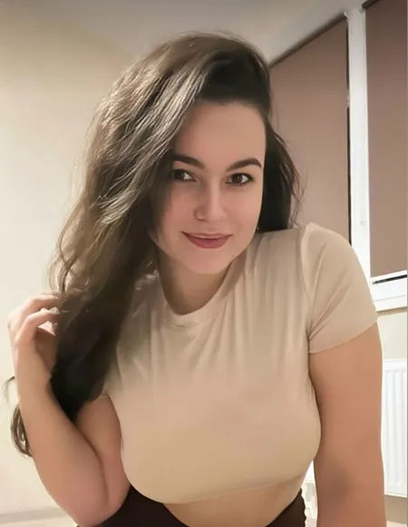Pussycatπ½ profile photo