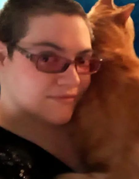 Catryna profile photo