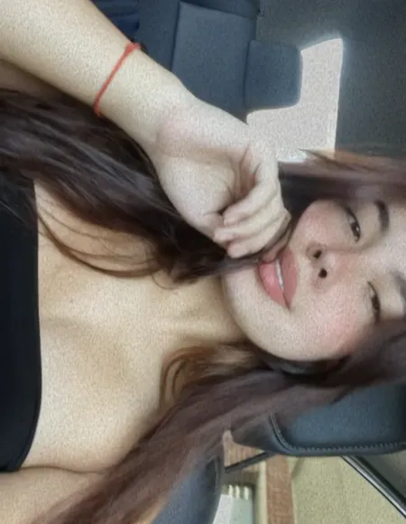 Cattleya profile photo
