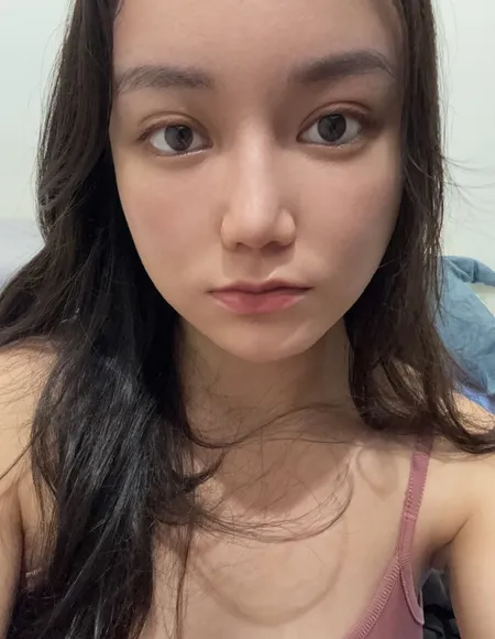 Catty profile photo
