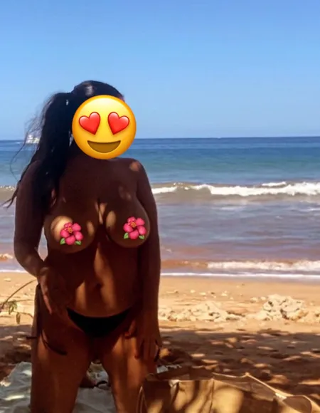 catalina ❤️🔥 profile photo