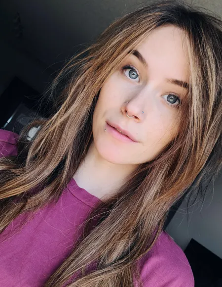 Cat profile photo