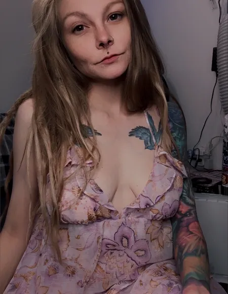 CaylaCannabis profile photo