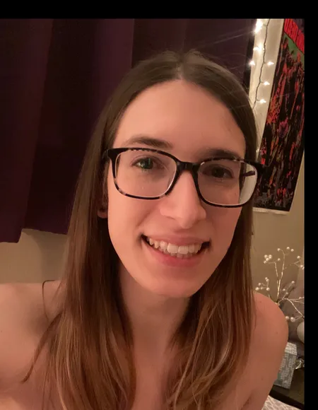 CayleePenderass profile photo