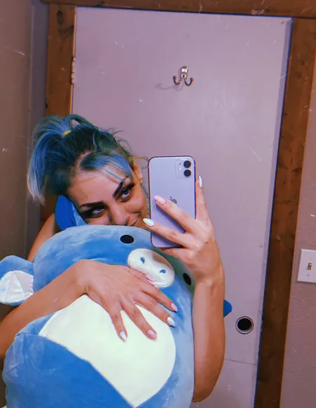 caylee amore profile photo