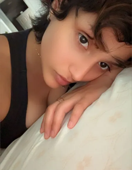 Caz angel profile photo