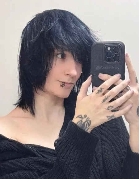 hathe profile photo