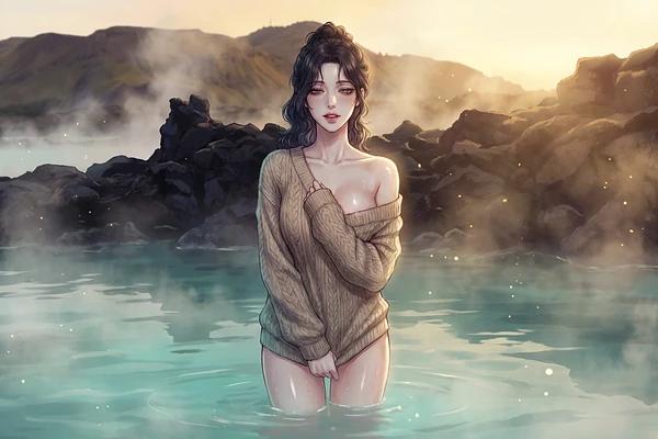 icelandic_manhwa_5c335 profile photo