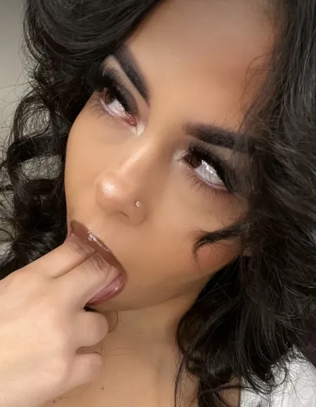 PR PRINCESS 💯💘 profile photo
