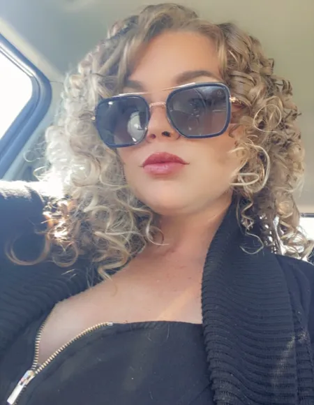 Cecily Barmore profile photo