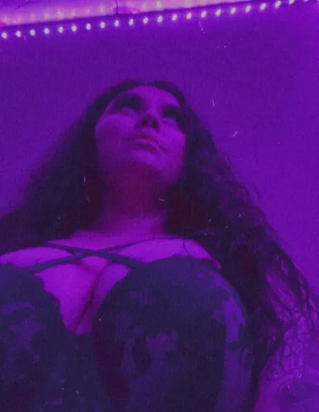ccbaddieXOXO profile photo
