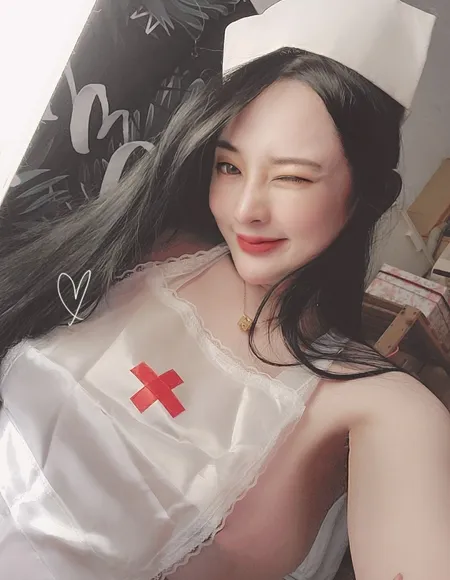 黃靜 profile photo