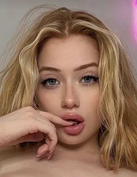 Ccinnamon 🤍 profile photo