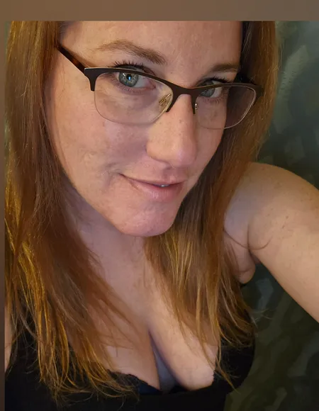 CCSC79 profile photo