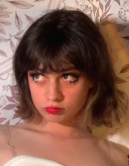 💞cdbell💞 profile photo