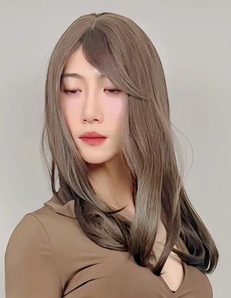 Spicy Eva profile photo
