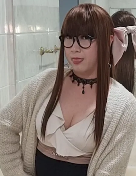 cdhime profile photo