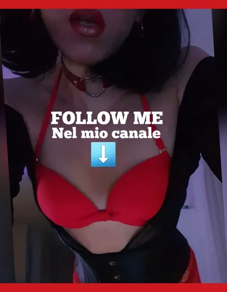 Cditalia VIP profile photo