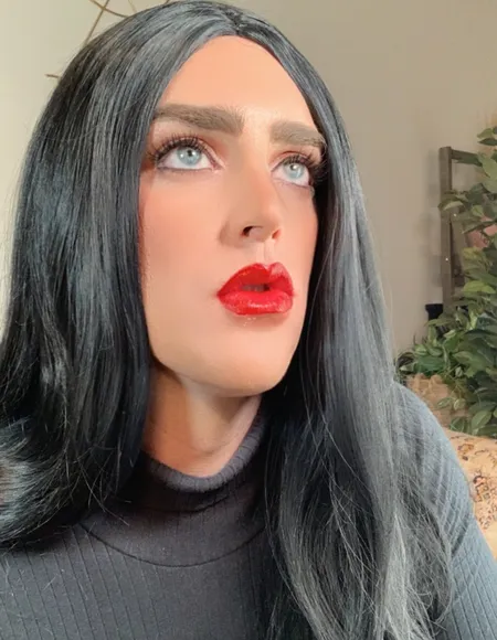 CDKylie No PPV profile photo