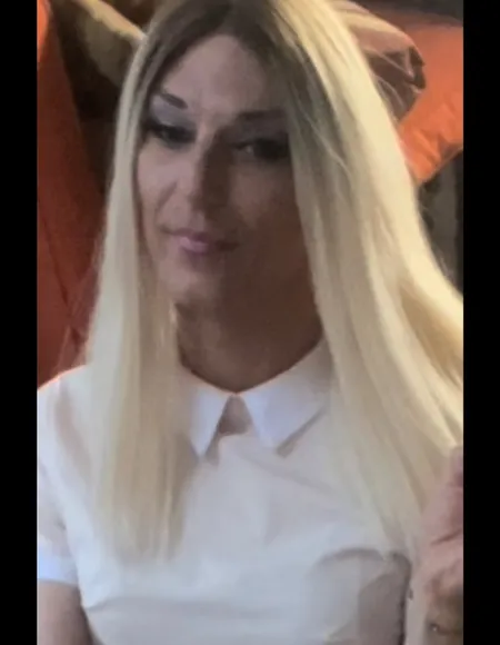 Just a soft warm pussy profile photo
