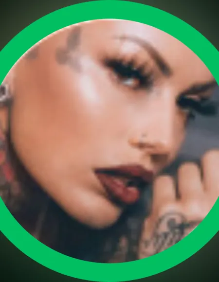 Ceara Sky 💋 profile photo