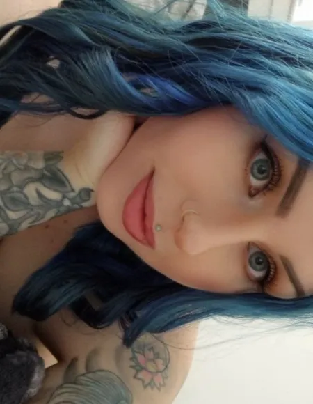 Cece profile photo
