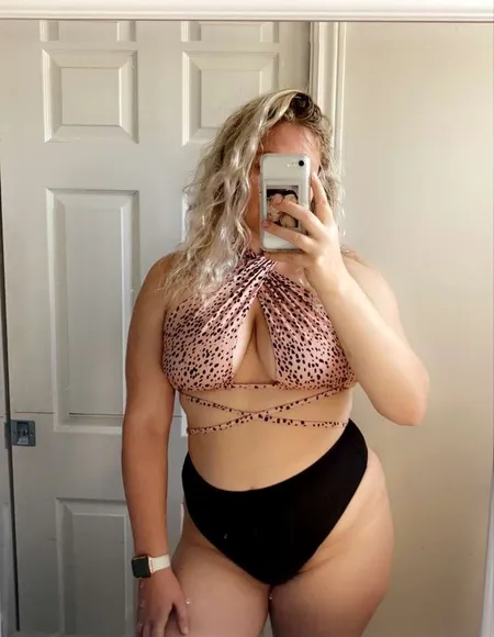 Cece profile photo