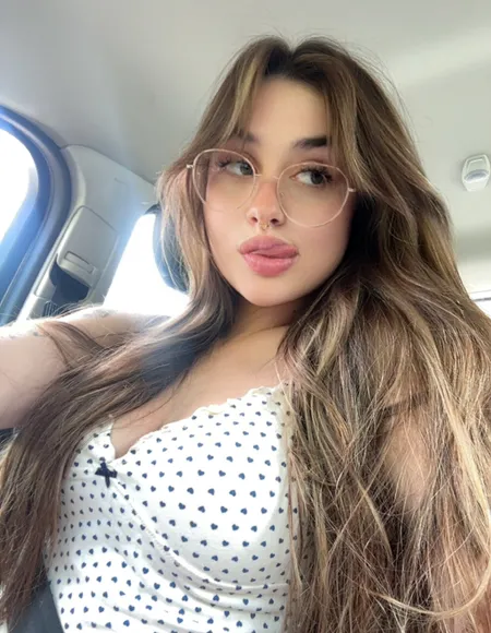 Cece profile photo