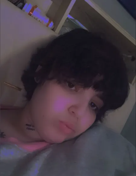 Maniacakes profile photo