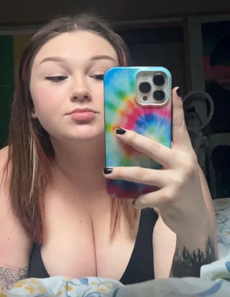 cecesinn profile photo