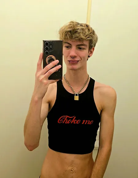 Cedric profile photo